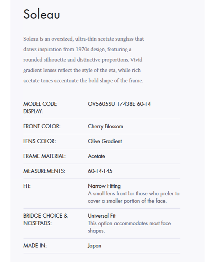 detail_1758810399_1 (1).png